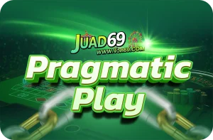 Pragmatic Play