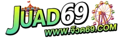 Logo juad69