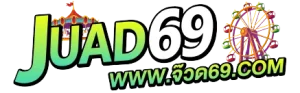 Logo juad69
