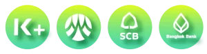 juad69 banking icon